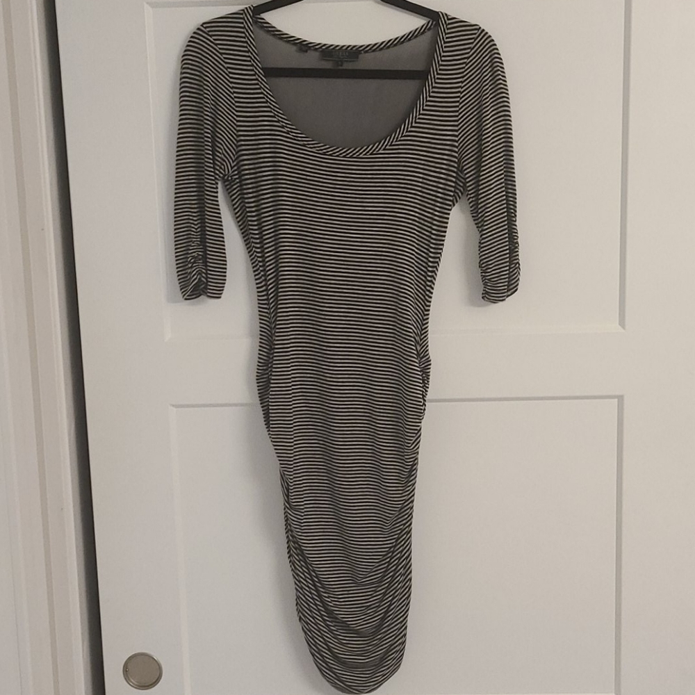 Guess Dress